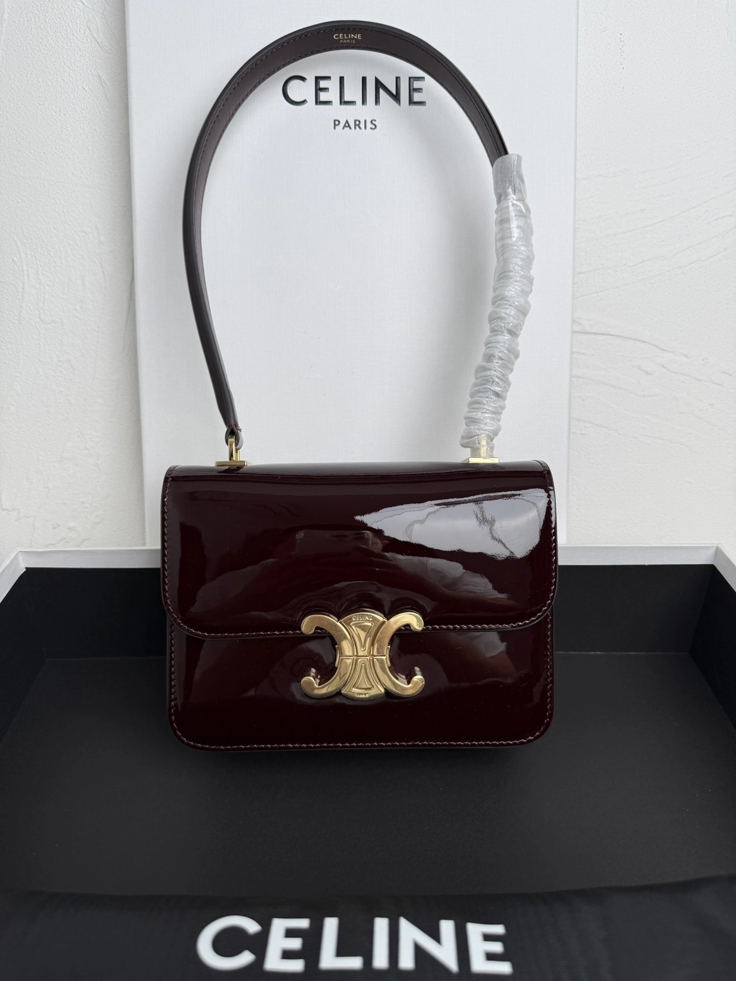 MOMO-- 358i95 118053FYE.19DK high quality version cowhide sheepskin Teen Garence item:E-B000C1110